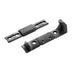 MAGPUL M-LOK® Hand Stop Kit-MAGP-MA528450307-WGC Shop
