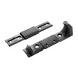MAGPUL M-LOK® Hand Stop Kit-MAGP-MA528450307-WGC Shop