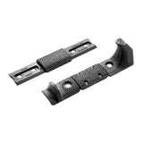 MAGPUL M-LOK® Hand Stop Kit-MAGP-MA528450307-WGC Shop