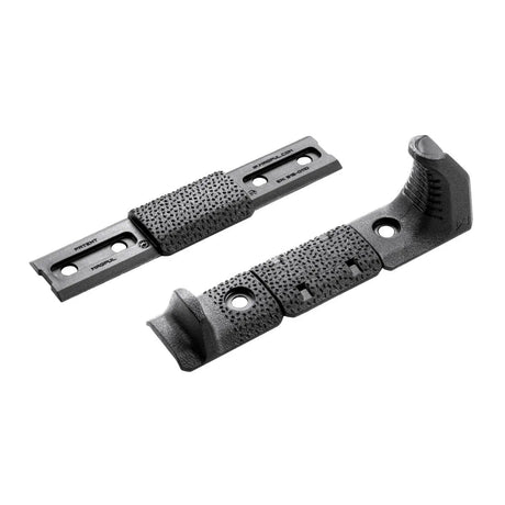 MAGPUL M-LOK® Hand Stop Kit-MAGP-MA528450307-WGC Shop