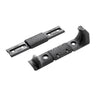 MAGPUL M-LOK® Hand Stop Kit-MAGP-MA528450307-WGC Shop