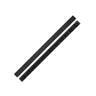 MAGPUL M - LOK® Rail Covers, Type 1 Black MAGP-MA522450307 - WGC Shop