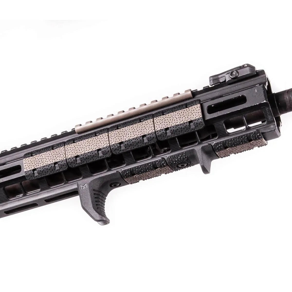 MAGPUL M-LOK® Rail Covers, Type 2 - WGC Shop