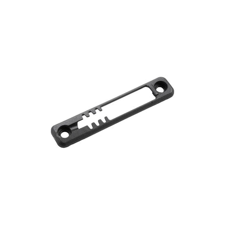 MAGPUL M-LOK® Tape Switch Mounting Plate – Surefire® ST - WGC Shop