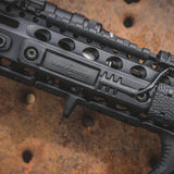 MAGPUL M-LOK® Tape Switch Mounting Plate – Surefire® ST - WGC Shop