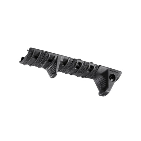 MAGPUL XTM® Hand Stop Kit-WGC Shop