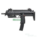 TOKYO MARUI MP7A1 GBB Airsoft - WGC Shop