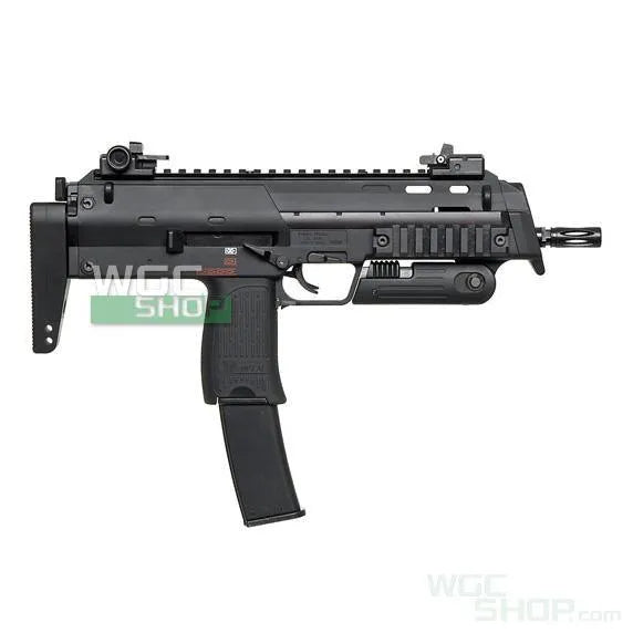 TOKYO MARUI MP7A1 GBB Airsoft - WGC Shop