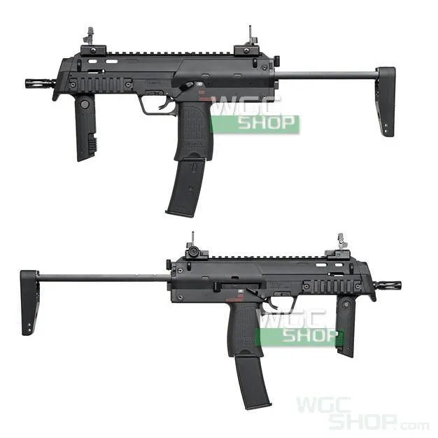 TOKYO MARUI MP7A1 GBB Airsoft - WGC Shop