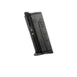 MARUSHIN 18Rds Gas Magazine for Five Seven USG 6mm Blowback Pistol MS-MAG-FNUSG6 - WGC Shop