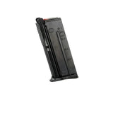 MARUSHIN 18Rds Gas Magazine for Five Seven USG 6mm Blowback Pistol MS-MAG-FNUSG6 - WGC Shop