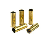 MARUSHIN Cartridge for 8mm S&W M36 Series MS-MAG-8MM36 - WGC Shop