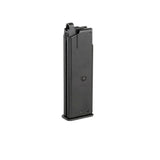 MARUSHIN M712 Gas Magazine ( Long Version ) MS-MAG-M712L - WGC Shop