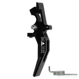 Maxx CNC Aluminum Advanced Speed Trigger ( Style C ) - WGC Shop