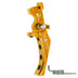 Maxx CNC Aluminum Advanced Speed Trigger ( Style D ) - WGC Shop