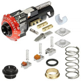 MAXX CNC Aluminum Hopup Chamber M4W MAXX-HOP010MW - WGC Shop