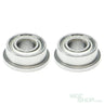 Maxx Flanged Ball Bearing - WGC Shop