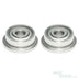 Maxx Flanged Ball Bearing - WGC Shop