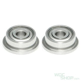 Maxx Flanged Ball Bearing - WGC Shop