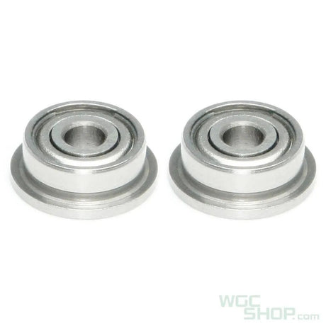Maxx Flanged Ball Bearing - WGC Shop