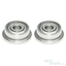 Maxx Flanged Ball Bearing - WGC Shop