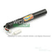 MAGIC BOX High Speed 11.1V Li-ion Battery 1000mAh 12C ( Single Stick Pack ) - WGC Shop