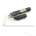 MAGIC BOX High Speed 11.1V Li-ion Battery 1000mAh 12C ( Double Stick Pack ) - WGC Shop