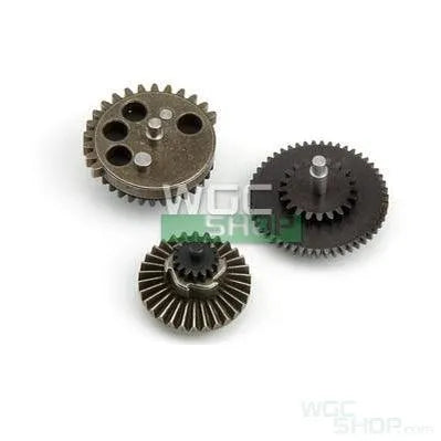 MODIFY-TECH Gear Set ( Speed 16.32 ) - WGC Shop