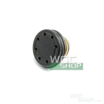 MODIFY-TECH Polycarbonate Piston Head - WGC Shop
