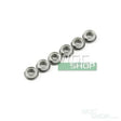 MODIFY-TECH Ball Bearing 6mm ( 6pcs ) - WGC Shop