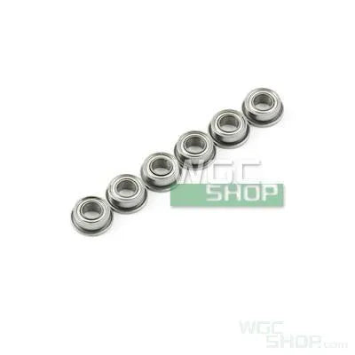 MODIFY-TECH Ball Bearing 6mm ( 6pcs ) - WGC Shop