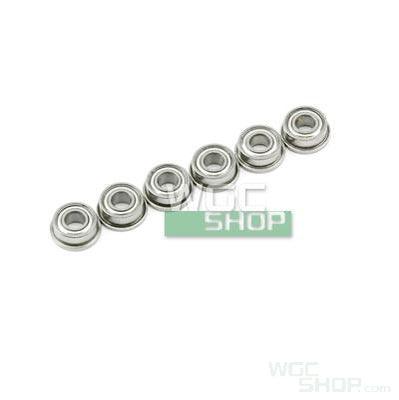 MODIFY-TECH Ball Bearing 7mm ( 6pcs ) - WGC Shop