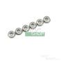 MODIFY-TECH Ball Bearing 7mm ( 6pcs ) - WGC Shop