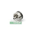 MODIFY-TECH Stainless Cylinder Head for PSG-1 - WGC Shop