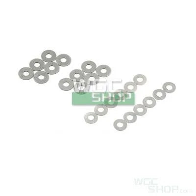 MODIFY-TECH Shim Set - WGC Shop