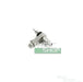 MODIFY-TECH Anti-reversal Latch for Ver.2 / Ver.3 with Modular Gear Set - WGC Shop