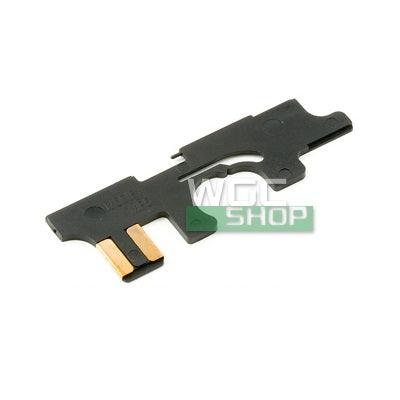 MODIFY-TECH Selector Plate for MP5 series - WGC Shop