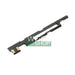 MODIFY-TECH Selector Plate for AK series - WGC Shop