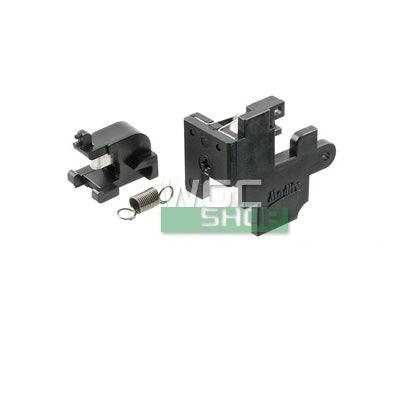 MODIFY-TECH Switch Assembly for Ver. 2 Gearbox - WGC Shop