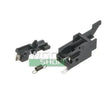 MODIFY-TECH Switch Assembly for AK AEG Series - WGC Shop