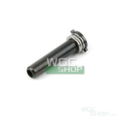 MODIFY-TECH Rotary Spring Guide - with Bearing for Ver.2 - WGC Shop