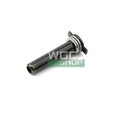 MODIFY-TECH Rotary Spring Guide - with Bearing for Ver.3 - WGC Shop