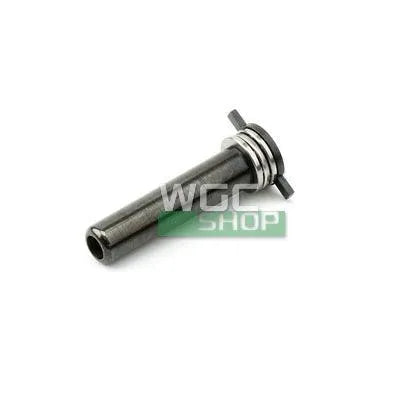 MODIFY-TECH Rotary Spring Guide - with Bearing for Ver.6/7 - WGC Shop