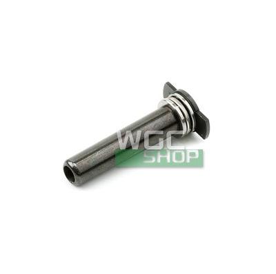 MODIFY-TECH Spring Guide - with Bearing for PSG-1 - WGC Shop