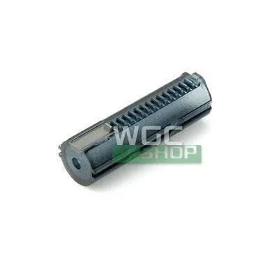 MODIFY-TECH Polycarbonate Piston - Half Teeth - WGC Shop