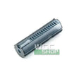 MODIFY-TECH Polycarbonate Piston - Half Teeth ( Econ. Version ) - WGC Shop