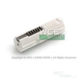 MODIFY-TECH High Speed Ultra Piston - WGC Shop