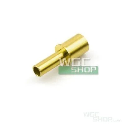 MODIFY-TECH Enhanced Air Tight Nozzle for TOP Minimi M249 - WGC Shop