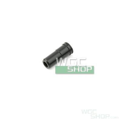 MODIFY-TECH Air Seal Nozzel for MP5-K/PDW - WGC Shop