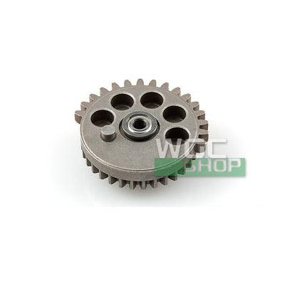 MODIFY-TECH SMOOTH Sector Gear for Ver.2/3/6 Gearbox ( Speed ) - with Ball Bearing - WGC Shop